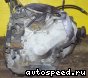 ���� Toyota Starlet (EP85): ���� �4