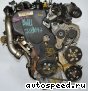 ��������� Volkswagen (VW) AGU, ARX, AUM, APH, AVC, AWU, AWV, BAE, BKF, AQA, ARZ, AWD: ���� �11