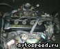 ��������� Nissan CGA3DE (Z10): ���� �6
