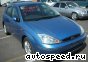 ��������� Ford Focus I, 5dr - DAW, DBW (2000-2005): ���� �2