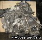 ��������� Isuzu 4JX1-TE: ���� �8