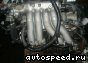 ��������� Toyota 5S-FE (SXV25): ���� �4