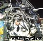 ��������� Subaru EJ20TT (EJ208), BE5, BH5: ���� �10