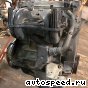 ��������� Volkswagen (VW) ABU, AEE, ALM: ���� �2