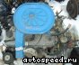 ��������� Mazda E5: ���� �1