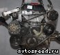 ��������� SAAB B234L: ���� �5