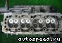 ��� Opel Z14XE: ���� �2
