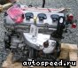 ��������� Mazda CY: ���� �3