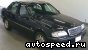 ��������� Mercedes Benz C-class (1993-2000): ���� �1