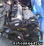 ��������� Toyota 3S-FE (SXN10): ���� �1
