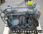 ��������� Renault K7J 700, K7J 701: ���� �2