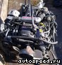 ��������� Toyota 2L-TE (LX90): ���� �1