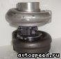 ������� Hitachi 6SD1TQA: ���� �5