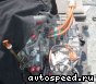 �������� Toyota Alphard (ATH10W): ���� �1
