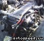 ��������� Toyota 1JZ-GTE (JZX90): ���� �2