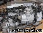 ��������� Opel Z14XE: ���� �11