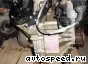 ����� Volkswagen (VW) Jetta (NTZ): ���� �4