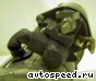 ������� Hino N04C, S05C (03655020026): ���� �7