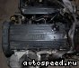 ��������� Rover 16K4FH76: ���� �16