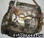 ��������� Isuzu 4HJ1-E: ���� �4