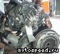 ��������� Skoda ATD, AXR: ���� �2