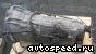 ���� Toyota Celsior (UCF30, UCF31), Soarer (UZZ40), A761E: ���� �2