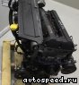 ��������� SAAB B204E: ���� �6