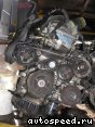 ��������� Toyota 2AZ FE: ���� �2