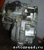 ���� Opel Vectra C, Signum Z22SE, Z22YH, JC: ���� �8
