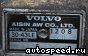  Volvo 960 (B6254S):  5