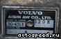 ���� Volvo 960 (B6254S): ���� �5