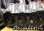 ��� Toyota 3GR-FSE (3GRFSE): ���� �2