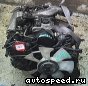 ��������� Nissan F8-E (SK82T): ���� �1