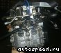 ��������� Subaru EJ15 (EJ151), GF: ���� �8