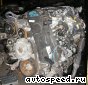 ��������� Toyota 1KD-FTV (Dyna): ���� �2