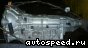 ���� Toyota Crown  Athlete (JZS175): ���� �2