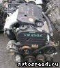 ��������� MMC 4G94 (CR9W): ���� �1