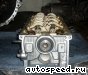 ��� MMC 4G13, 12V: ���� �5