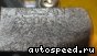 ������� Nissan RB20DE (23300-AA112): ���� �1