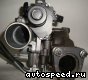 ������� Toyota 1KD-FTV (17201-30110): ���� �3