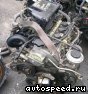 ��������� Toyota 1SZ-FE (NCP11): ���� �1