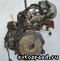 ��������� Volkswagen (VW) 2E, ADY, AGG: ���� �15