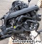��������� Volkswagen (VW) CHPB, CZDA, CZEA: ���� �5