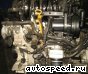��������� Volkswagen (VW) BFS: ���� �4