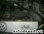 ��������� Volkswagen (VW) BLR, BLY, BVY, BVZ: ���� �2