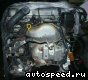 ��������� Nissan SR20DET (W11): ���� �3