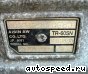 ���� Volkswagen (VW) Touareg (GLJ, EXL): ���� �2