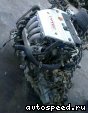 ��������� Honda K24A3: ���� �1