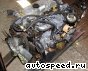 ��������� Toyota 3B: ���� �9