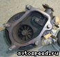 ������� Nissan RB26DETT: ���� �2